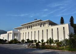 İslamabaddakı danışıqlar hansı istiqamətlərdə aparılıb?