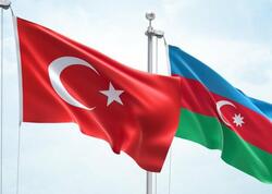 Qardaşlıq qalib gəldi, amma izlər qaldı