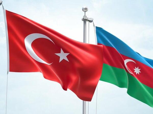 Qardaşlıq qalib gəldi, amma izlər qaldı