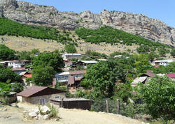 Daşaltı əməliyyatından 34 il ötür