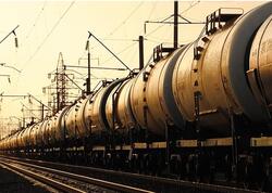 Qlobal bazarlarda "Müharibə həyəcanı": Neft bahalaşır, aksiyalar ucuzlaşır