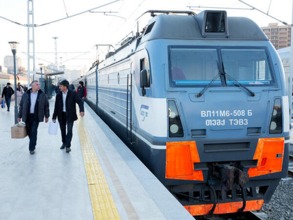 ADY hərəkət iştirakçılarına müraciət ETDİ