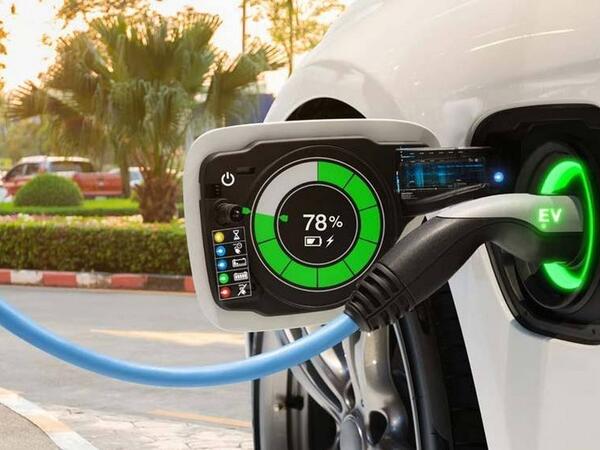 Reklamı da azalıb, satışı da - Elektromobil tarixə qovuşur?
