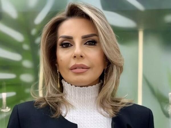 &quot;Atamın tabutunu özüm daşıdım&quot;