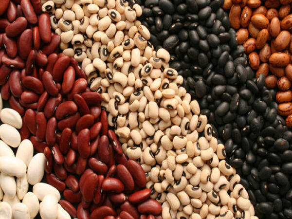 Mətbəxdə paxlalıların içinə mütləq bundan qoyun!: Xarab olmasının qarşısını alan ən sadə üsul