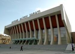Azərbaycanda ləğv edilən Rusiya ilə əlaqəli mədəni tədbirlərin SİYAHISI