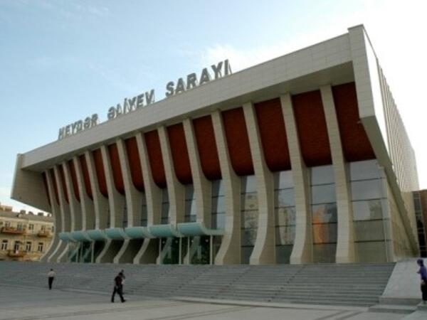 Azərbaycanda ləğv edilən Rusiya ilə əlaqəli mədəni tədbirlərin SİYAHISI