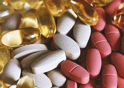 Bu vitaminlər xərçəngə səbəb ola bilər