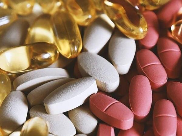 Bu vitaminlər xərçəngə səbəb ola bilər
