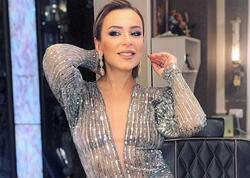 "Səhərlər soyuducunun buzxana bölməsində iki saat otururam"