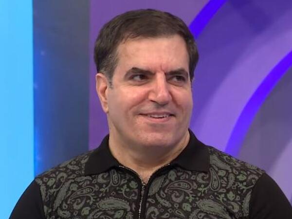 Vüsal Əliyev həmin VİDEOya görə ÜZR İSTƏDİ
