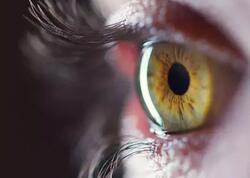 Görmə qabiliyyətini bərpa etmək üçün yeni üsul tapıldı