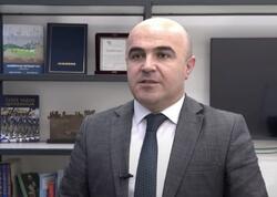 &quot;Macarıstanın Azərbaycana daha çox ehtiyacı var&quot;