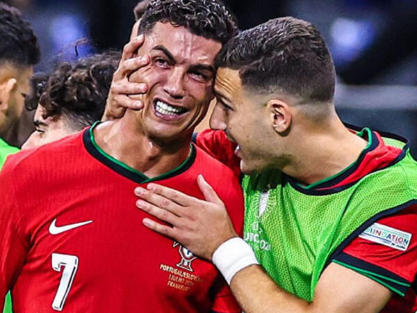 Portuqaliya millisinin yeni baş məşqçisi bəlli oldu