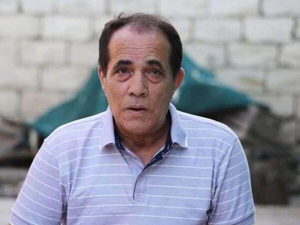 Elşad Qarayevin vəsiyyətini açıqladı