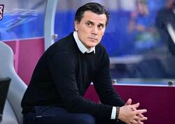 &quot;Futbolçularımızın alınlarından öpmək lazımdır&quot;