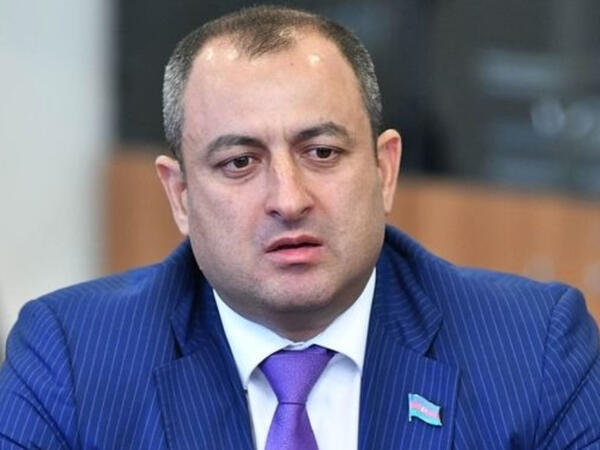 Adil Əliyev haqqında yayılan məlumatlara münasibət bildirdi
