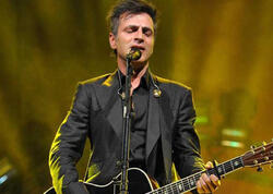 Teomanın illər əvvəl göndərdiyi CV indi üzə çıxdı - <span class="color_red">FOTO</span>