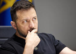 “Zelenski Milad bayramına qədər öldürülə bilər”