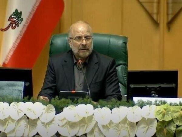 ABŞ-la danışıqlarda İranı o, təmsil edir