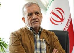 Xameneinin ölümünə görə qisas alacağıq