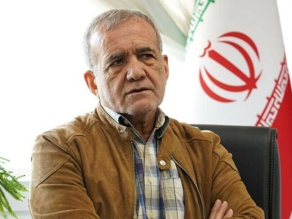 Xameneinin ölümünə görə qisas alacağıq