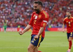 "Real Madrid" əfsanəsi kluba rəqib oldu