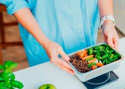 Yaddaşı və diqqəti yaxşılaşdıran məhsullar nələrdir?