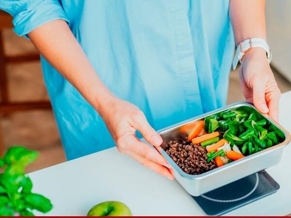 Yaddaşı və diqqəti yaxşılaşdıran məhsullar nələrdir?