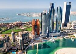 10 ildir ki, ən təhlükəsiz şəhərdir...