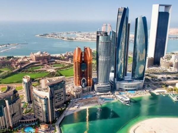 10 ildir ki, ən təhlükəsiz şəhərdir...