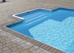 Üç yaşlı uşaq hovuza düşərək boğulub öldü