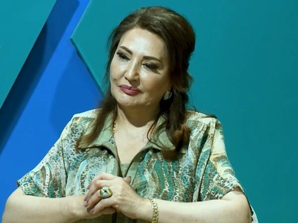 “Dedim, tabutu qaldırmayın, atamın arzusunu yerinə yetirəcəyəm"