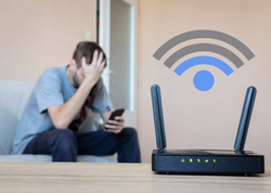 Bakıda internetə görə qonşular arasında dava - Ölən var