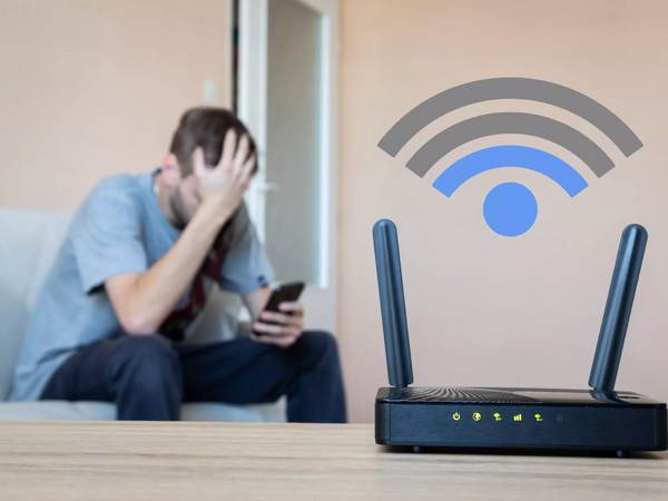 Bakıda internetə görə qonşular arasında dava - Ölən var