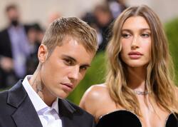 Heyli Biber hamilədir? - <span class="color_red">(Foto)</span>
