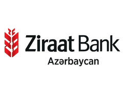 Yayın son fürsəti: Ziraat Bank Azərbaycanın  0% komissiyalı, 90 gün güzəştli kredit kampaniyasına cəmi 8 gün qaldı!