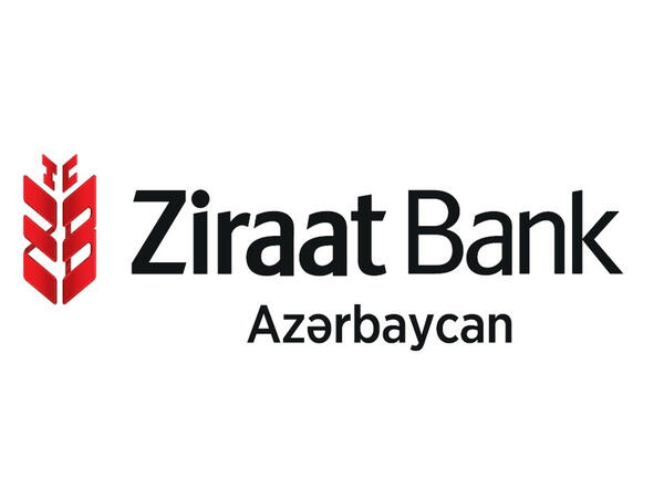 Yayın son fürsəti: Ziraat Bank Azərbaycanın  0% komissiyalı, 90 gün güzəştli kredit kampaniyasına cəmi 8 gün qaldı!