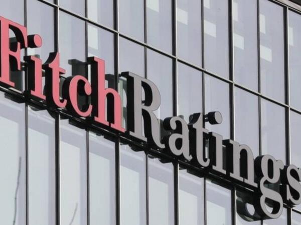 "Fitch" Azərbaycanda cari hesab profisiti ilə bağlı proqnozlarını verib