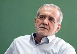 Pezeşkiandan şok ETİRAF: Pəhləvi dövründə bir maaşa "Honda" alırdım, indi 3 maaşa ala bilmirəm