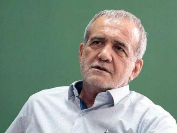 Pezeşkiandan şok ETİRAF: Pəhləvi dövründə bir maaşa "Honda" alırdım, indi 3 maaşa ala bilmirəm