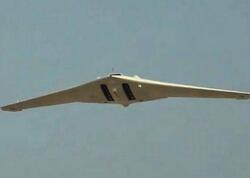 Odessada dron hücumu: Gəmidə 11 azərbaycanlı olub