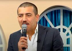 &quot;Rəşadın balaları olmasaydı, onu bağışlamazdım&quot;