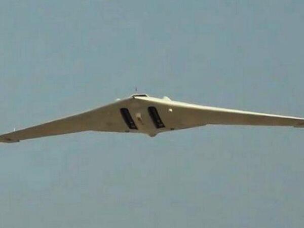 Odessada dron hücumu: Gəmidə 11 azərbaycanlı olub