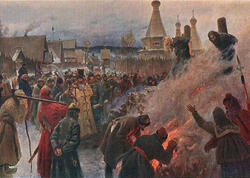 600 illik Osmanlıdan yaranan 50 dövlət - Siyahı