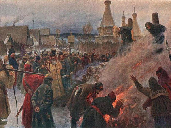 600 illik Osmanlıdan yaranan 50 dövlət - Siyahı