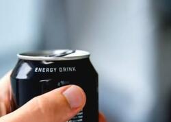 Gündə 8 banka enerji içkisi içdi, bir tərəfi iflic oldu