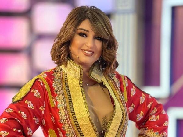 17 kiloqram arıqladı - <span class="color_red">FOTO</span>