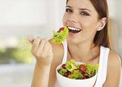 Saat 18:00-dan sonra yemək orqanizm üçün vacib imiş