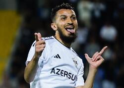 "Qarabağ" kapitanını satarsa, nə qədər gəlir əldə edəcək?